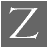 Z