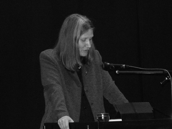 Anne Bohnenkamp-Renken