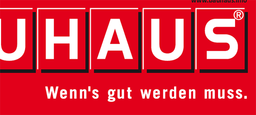 Bauhausreklame 2