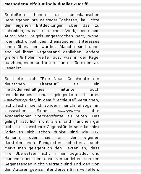 Abbildung Titel-Magazin