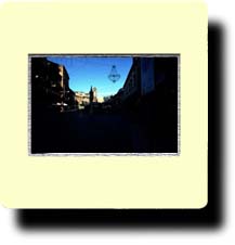 Piazza de le Erbe (2)